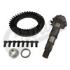 Ring & Pinion (83504938)