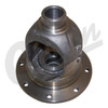 Differential Case (44649)