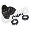 Differential Case Kit (4740834)