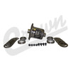 Differential Case Kit (83505020)