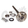 Axle Shaft Assembly (83504961)