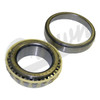 Wheel Bearing Set (53000238)