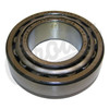 Axle Shaft Bearing (53000475)