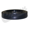 Axle Shaft Seal (53000477)