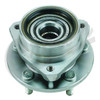 Hub Assembly (53000228)