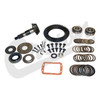 Ring & Pinion Kit (83500187)