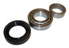 Axle Shaft Bearing Kit (53000475K)