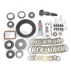 Ring & Pinion Kit (83503424)