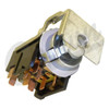 Headlight Switch (4565320)
