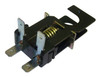 Brake Light Switch (J3225787)