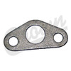 Egr Valve Gasket (33004841)