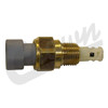 Air Temperature Sensor (33004280)