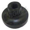 Engine Damper Bushing (52000619)