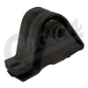 Engine Mount (52000141)