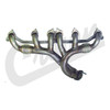 Exhaust Manifold (4883385)