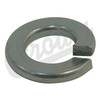 Split Lock Washer (4137733)