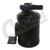 Receiver Drier (4773767)