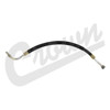 A/C Hose (4773204)