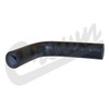 Heater Hose (52003882)