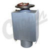 Expansion Valve (56000212)