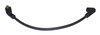 Ignition Wire (J3242842)