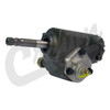 Steering Box (52000089)