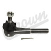 Tie Rod End (52005740)