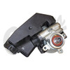 Power Steering Pump (52088131)