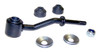 Sway Bar Link (52003360K)