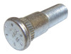 Wheel Stud (J3238138)