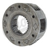 Planetary Gear (53006087)