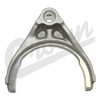 Shift Fork (5252059)