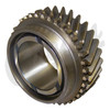 Third Gear (5252079)
