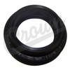 Output Seal (83504419)