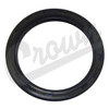 Output Seal (83504055)