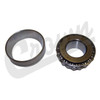 Cluster Gear Bearing (83503209)