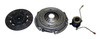 Clutch Kit (53004116K)