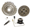 Clutch Kit (XY1991F)