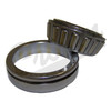 Cluster Gear Bearing (83505448)