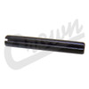 Hose Retaining Pin (83503385)