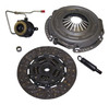 Clutch Kit (XY1992S)