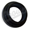 Output Seal (83504048)