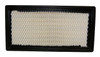 Air Filter (4891695AA)