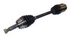 Axle Shaft Assembly (5105649HS)