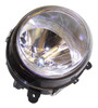 Headlight (5303842AB)