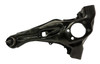 Trailing Arm (5105927AB)