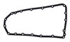 Transmission Pan Gasket (5189838AA)