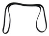 Accessory Drive Belt (53013209AC)