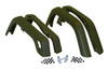 Fender Flare Kit (55254918K)