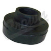 Body Mount Bushing (52002660)